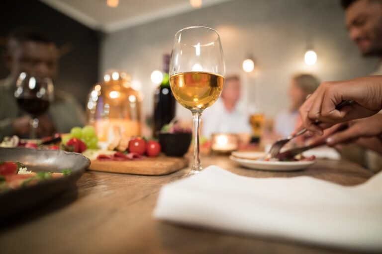 Torrey Pines neighborhood