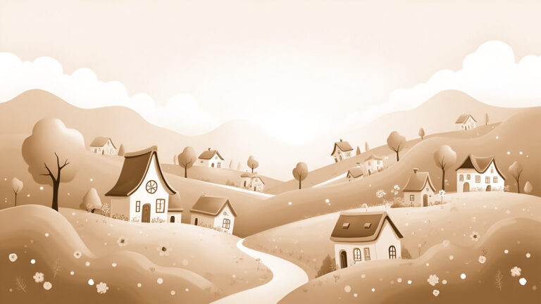 Torrey Pines neighborhood